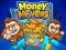 게임 Money Movers 1 온라인