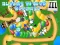 게임 Bloons Tower Defense 3 온라인