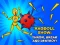 게임 Ragdoll Show: Throw, Break and Destroy! 온라인