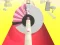 게임 Paint Pop 3d 온라인