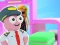 게임 Airport Master Plane Tycoon 온라인