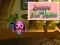 게임 Escape the Doli House 온라인