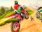 게임 Dirt Bike Stunts 3d 온라인