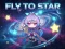 게임 Fly To Star 온라인