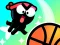게임 Blumgi Ball 온라인