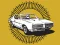 게임 Vintage Cars Match 3 온라인
