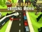 게임 Railroad Crossing Mania 온라인