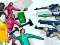 게임 Squid Shooter 온라인