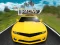 게임 Street Racing 3D 온라인