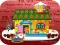 게임 Perfect Christmas Cottage 온라인
