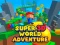 게임 Super 3d World Adventure 온라인