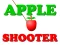 게임 Apple Shooter 온라인