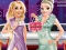 게임 BFF Celebrity Night 온라인