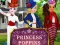 게임 Princess Poppins 온라인