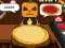 게임 Halloween Pizzeria 온라인