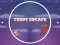 게임 Teddy Escape 온라인