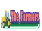 게임 The Farmers 온라인