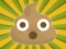 게임 Poop Clicker 2 온라인