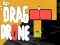 게임 Drag Drone 온라인