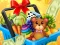 게임 Emma Play Time 온라인