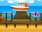 게임 Cave Island Escape 온라인