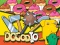 게임 Dogod.io 온라인