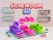 게임 Screwdom 3D 온라인