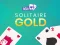 게임 Solitaire Gold 온라인