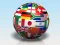 게임 Quiz - Guess The Flag 온라인