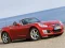 게임 Opel GT Slide 온라인