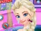 게임 Ice Queen Acne Treatment 온라인