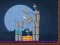 게임 Angry Infected 2d 온라인