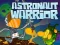 게임 Astronaut warrior 온라인