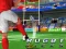 게임 Rugby Kicks 온라인