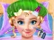 게임 Anna Wants To Become Beautiful 온라인