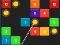 게임 Bouncing Balls 온라인