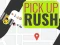 게임 Pick Up Rush 온라인