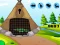 게임 Croc Key Quest 온라인