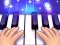 게임 Piano Online 온라인