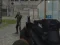 게임 Army Attack 온라인