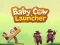 게임 Baby Cow Launcher 온라인