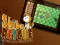 게임 Shiba rescue : dogs and puppies 온라인