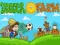게임 Soccer Farm 온라인