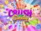 게임 Crush The Candy 온라인