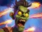 게임 Zombie Defense: War 온라인