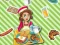 게임 Breakfast Dash 온라인
