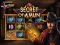 게임 Secret Of Amun 온라인