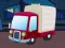 게임 Fun Truck Jigsaw 온라인