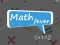 게임 Math Fever 온라인