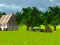 게임 Forest Village Getaway Episode 2 온라인
